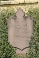 click to view detail