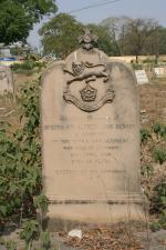 click to view detail