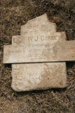 click to view detail