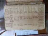 click to view detail