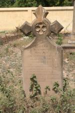 click to view detail