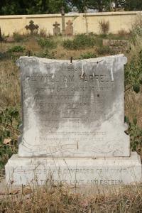 click to view detail