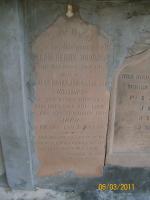 click to view detail