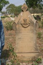 click to view detail