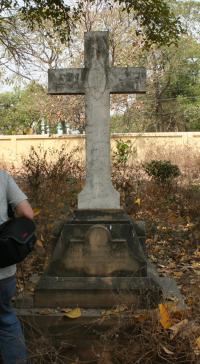 click to view detail