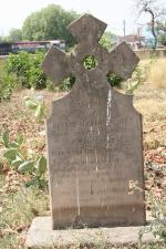 click to view detail