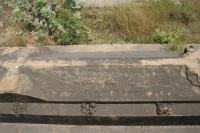 click to view detail