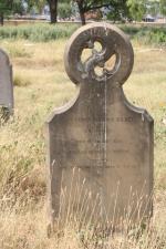 click to view detail