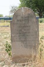 click to view detail