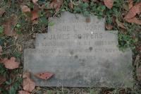 click to view detail