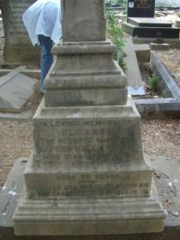 click to view detail