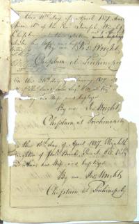 click to view detail