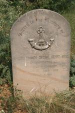 click to view detail