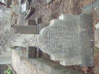 click to view detail