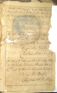 click to view detail