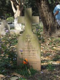 click to view detail