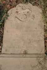 click to view detail