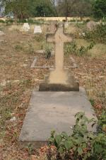 click to view detail