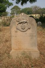 click to view detail