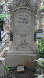 click to view detail