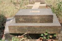 click to view detail