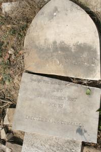 click to view detail