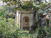 click to view detail