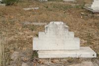 click to view detail