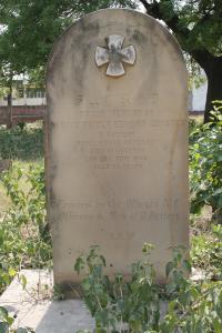 click to view detail