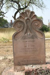 click to view detail