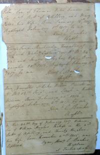 click to view detail