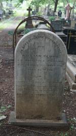 click to view detail