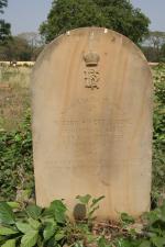 click to view detail