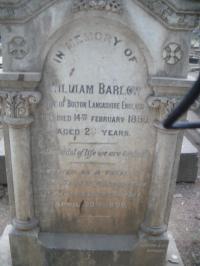 click to view detail