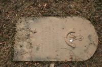 click to view detail