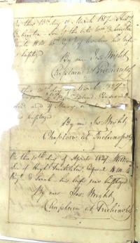 click to view detail