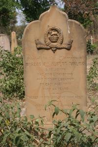 click to view detail