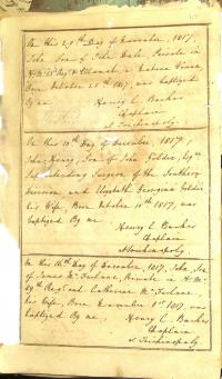 click to view detail