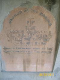 click to view detail