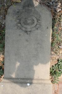 click to view detail