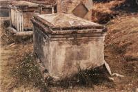 click to view detail