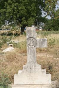 click to view detail