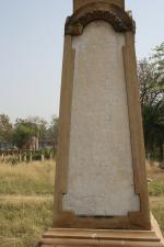 click to view detail