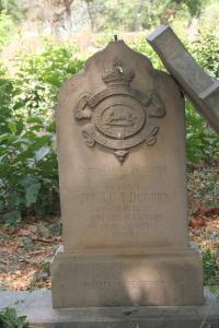 click to view detail