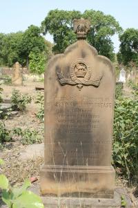 click to view detail