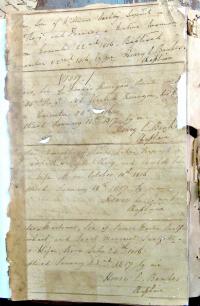 click to view detail