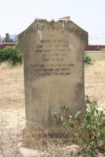 click to view detail