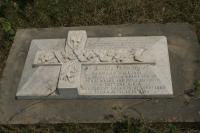 click to view detail