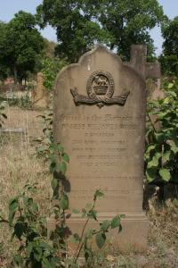 click to view detail