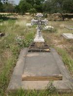 click to view detail